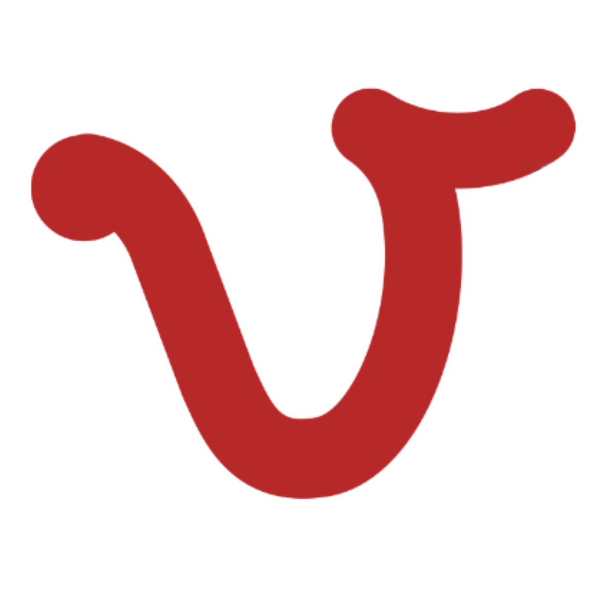 Logo Vina Delivery
