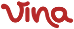 Vina