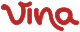 Vina Delivery